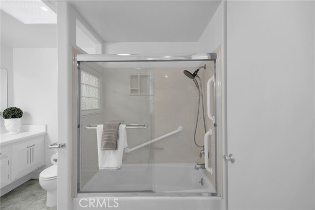 Detail Gallery Image 22 of 32 For 1491 Golden Rain Rd 91j,  Seal Beach,  CA 90740 - 2 Beds | 2 Baths