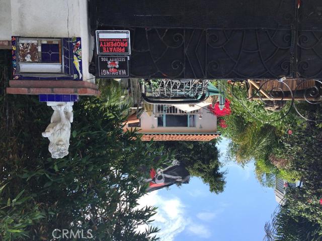 2618 Robinson Street, Redondo Beach, California 90278, 2 Bedrooms Bedrooms, ,2 BathroomsBathrooms,Residential,Sold,Robinson,SB15142253
