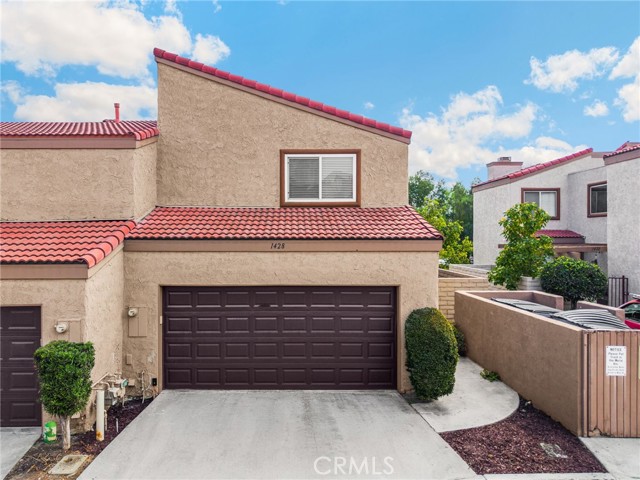 Detail Gallery Image 27 of 27 For 1428 Vista Grande, Fullerton,  CA 92835 - 3 Beds | 2/1 Baths