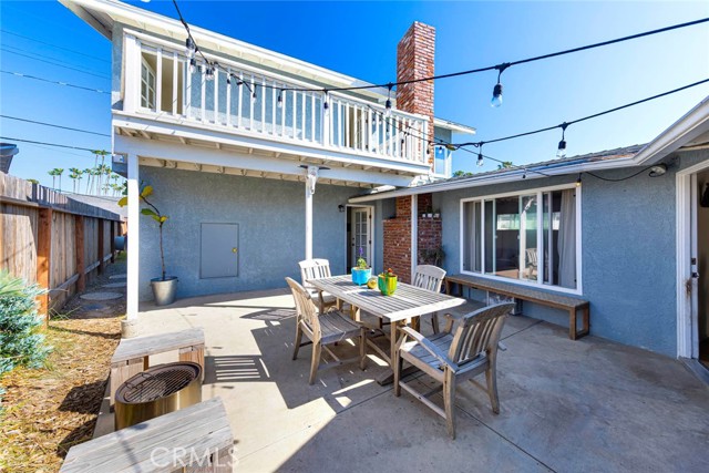 Detail Gallery Image 28 of 39 For 143 Avenida Pelayo, San Clemente,  CA 92672 - 3 Beds | 2 Baths