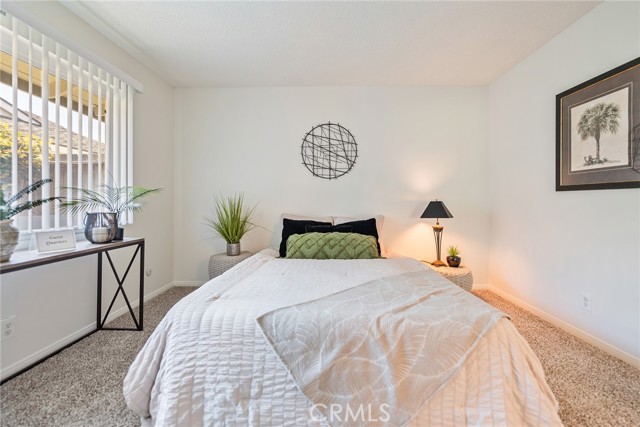 Detail Gallery Image 37 of 55 For 557 S Gardner Dr, Orange,  CA 92866 - 3 Beds | 2 Baths