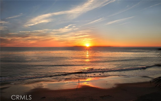 Detail Gallery Image 25 of 31 For 33691 Capstan Dr, Dana Point,  CA 92629 - 2 Beds | 2 Baths