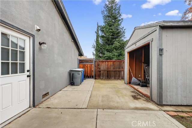 Detail Gallery Image 30 of 32 For 3303 Sutter, Merced,  CA 95340 - 4 Beds | 2 Baths