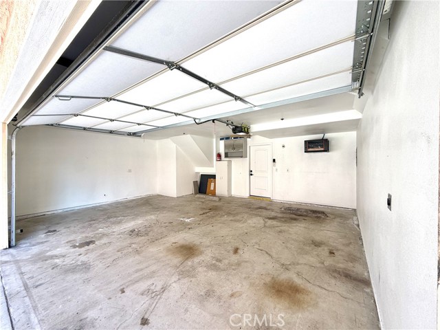 Detail Gallery Image 31 of 32 For 227 California St a,  Arcadia,  CA 91006 - 3 Beds | 2/1 Baths