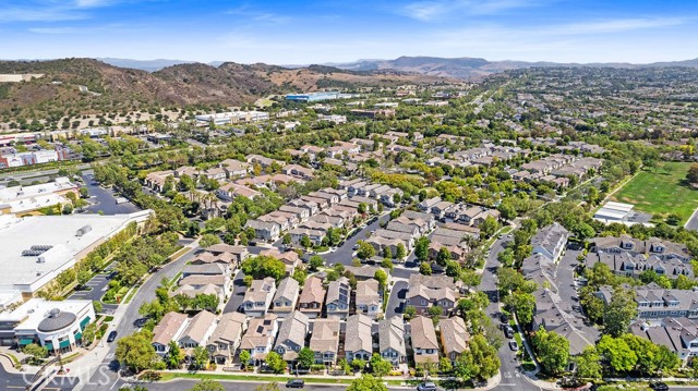 15 Keystone Drive, Ladera Ranch CA: https://media.crmls.org/medias/b0436e87-b274-4678-a1a7-ebec5fca0d3e.jpg