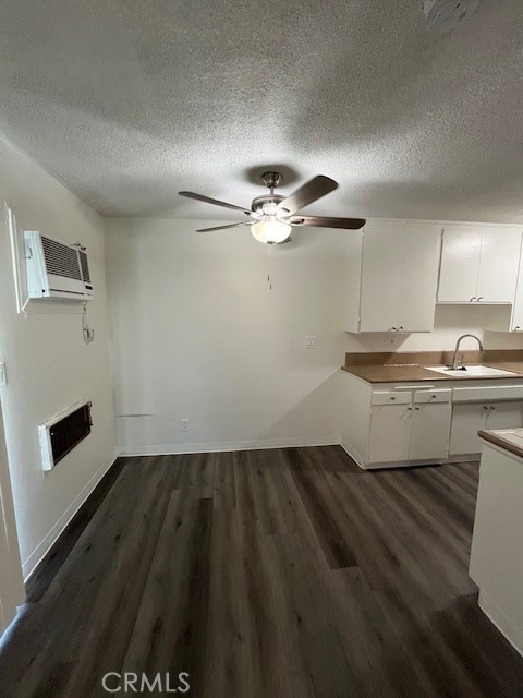 Detail Gallery Image 3 of 13 For 685 E Vista Chino #7,  Palm Springs,  CA 92262 - 1 Beds | 1 Baths