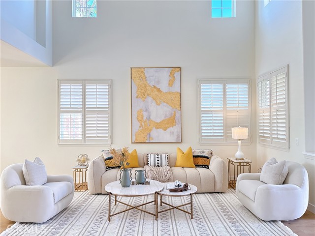 Detail Gallery Image 8 of 58 For 6239 Cedar Creek Rd, Corona,  CA 92880 - 4 Beds | 3 Baths