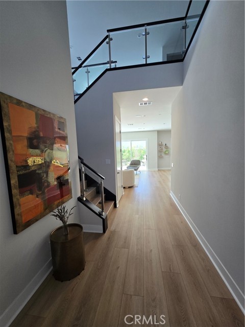 171 Bear Leaf Drive, Lake Forest CA: https://media.crmls.org/medias/b043c5d1-c9c9-4eb3-b0c8-f9911393ef9d.jpg