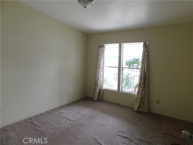 Detail Gallery Image 38 of 56 For 2200 W Wilson #82,  Banning,  CA 92220 - 3 Beds | 2 Baths