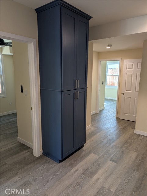 Detail Gallery Image 12 of 31 For 938 Stanley Ave, Long Beach,  CA 90804 - – Beds | – Baths