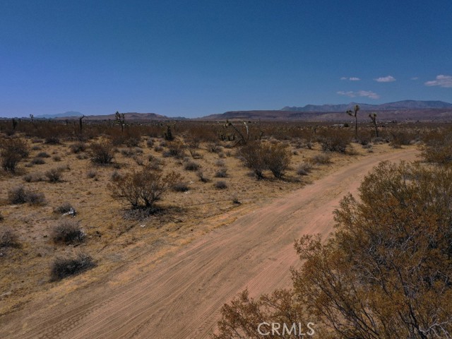 Detail Gallery Image 1 of 21 For 0 Hondo St, Yucca Valley,  CA 92284 - – Beds | – Baths