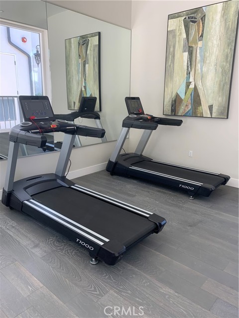 Detail Gallery Image 61 of 63 For 5 Turnberry Ln, Phillips Ranch,  CA 91766 - 3 Beds | 3 Baths