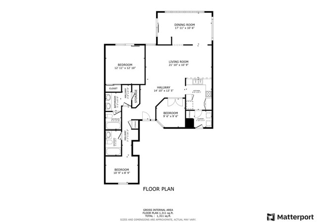 930 Countryside Street, Hemet CA: https://media.crmls.org/medias/b0440776-ea5a-4b73-aae3-c04f694a3aed.jpg