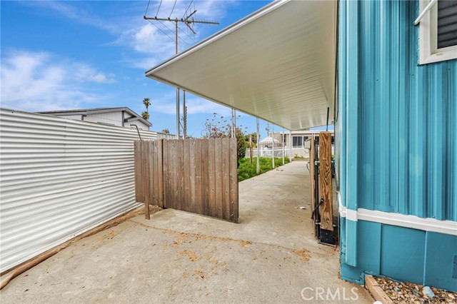 Detail Gallery Image 36 of 37 For 2755 Arrow Hwy #3,  La Verne,  CA 91750 - 2 Beds | 2 Baths