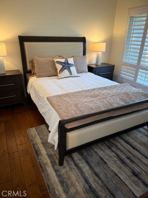 Detail Gallery Image 9 of 26 For 2022 via Mariposa #D,  Laguna Woods,  CA 92637 - 2 Beds | 2 Baths