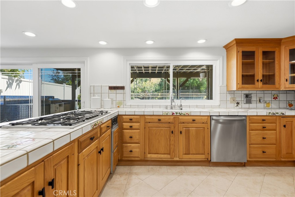 MLS #SR26148667 image #9