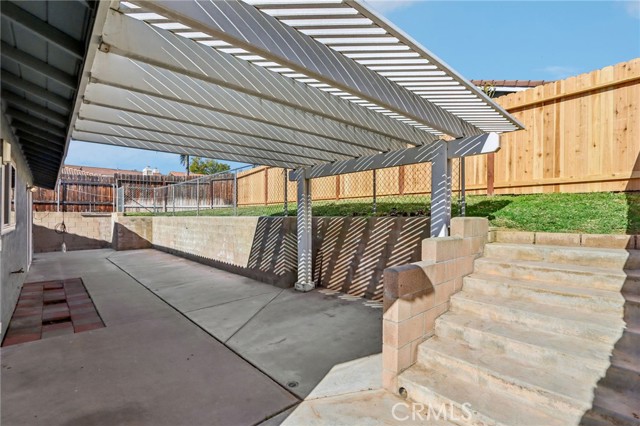 Detail Gallery Image 21 of 24 For 12059 Elk Bld, Riverside,  CA 92505 - 3 Beds | 2 Baths