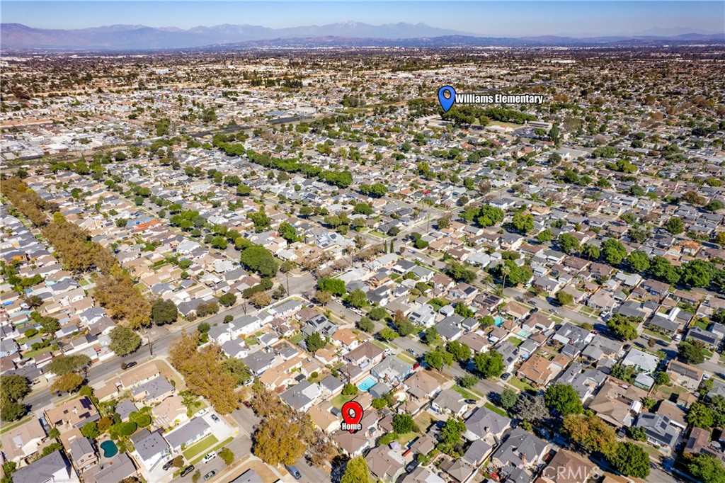 B0443080 2204 425D 899F 2Ca115294496 5944 Blackthorne, Lakewood, Ca 90712 &Lt;Span Style='BackgroundColor:transparent;Padding:0Px;'&Gt; &Lt;Small&Gt; &Lt;I&Gt; &Lt;/I&Gt; &Lt;/Small&Gt;&Lt;/Span&Gt;