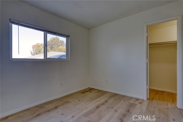 Detail Gallery Image 10 of 13 For 147 Euclid Ave, San Diego,  CA 92114 - 3 Beds | 2 Baths