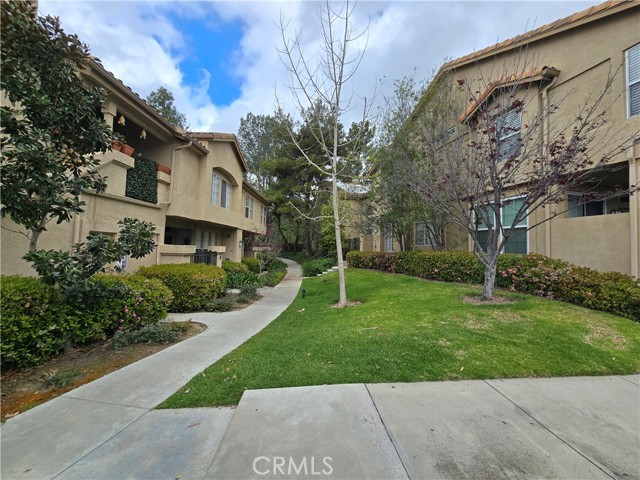 Detail Gallery Image 24 of 24 For 101 Night Heron, Aliso Viejo,  CA 92656 - 3 Beds | 3 Baths