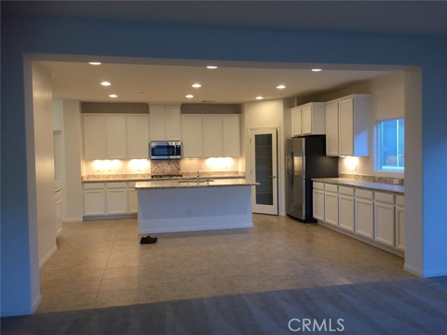 31 via corvina(Lake Las Vegas, Las Vegas, Nevada 89011, 4 Bedrooms Bedrooms, ,3 BathroomsBathrooms,Residential,For Sale,31 via corvina(Lake Las Vegas,CRCV23204721