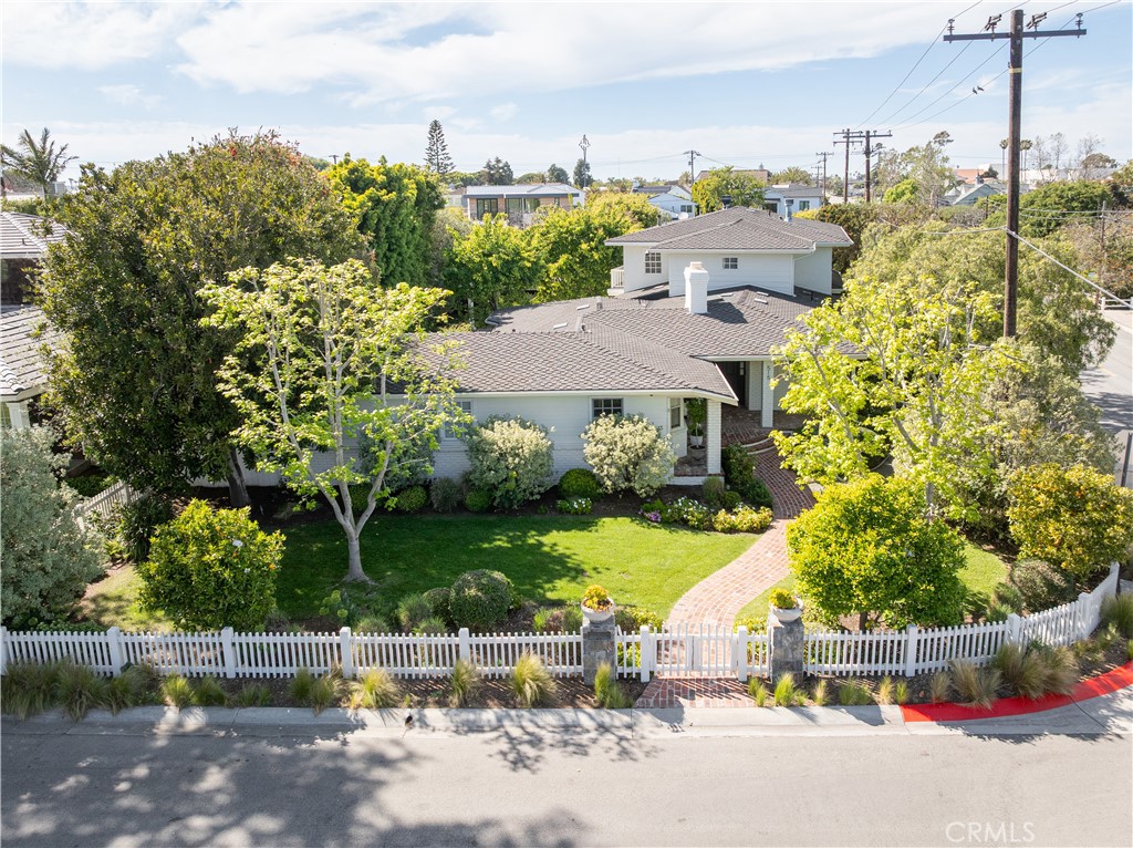 MLS #NP25167310 img 2