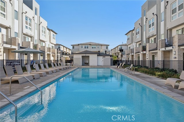 Detail Gallery Image 5 of 27 For 1503 W Cara Dr, Anaheim,  CA 92805 - 3 Beds | 2/1 Baths