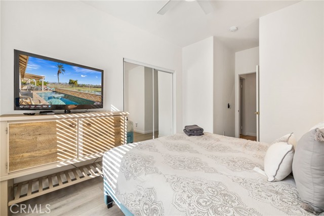 Detail Gallery Image 32 of 48 For 49526 Douglas, Indio,  CA 92201 - 4 Beds | 3/1 Baths