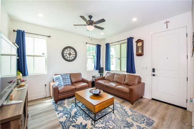 Image 8 of 40 For 7003 Citron Lane