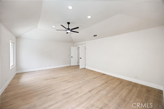 4118 Overcrest Drive, Whittier CA: https://media.crmls.org/medias/b0448fe7-1b74-45ff-b359-0c34e278acf4.jpg