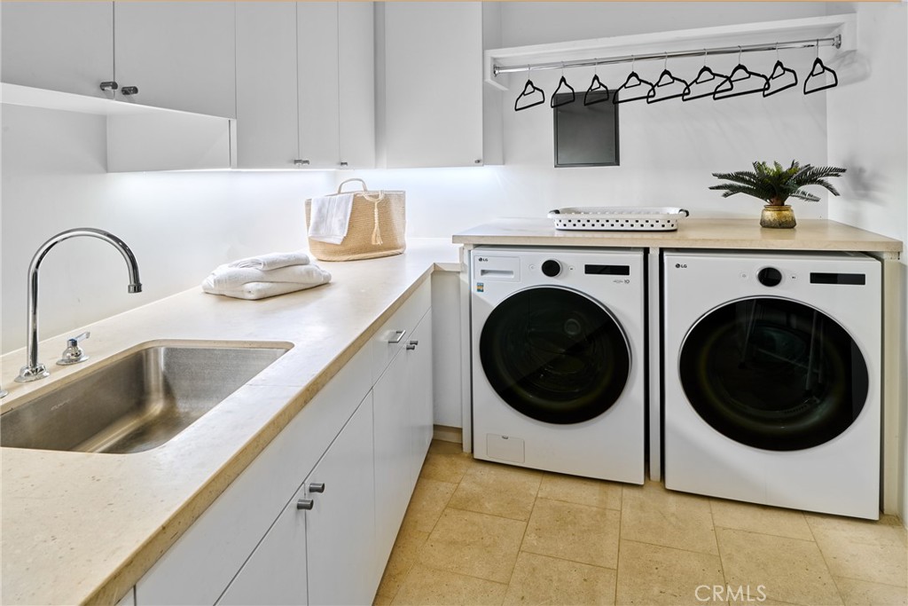 MLS #LC26130728 image #48