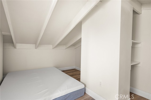 17110 Bluewater Lane, Huntington Beach CA: https://media.crmls.org/medias/b044b813-c930-433b-a416-dfdb61676a88.jpg