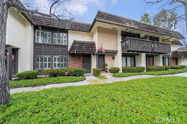 Detail Gallery Image 2 of 3 For 650 Cottonwood Ln, San Dimas,  CA 91773 - 3 Beds | 2/1 Baths