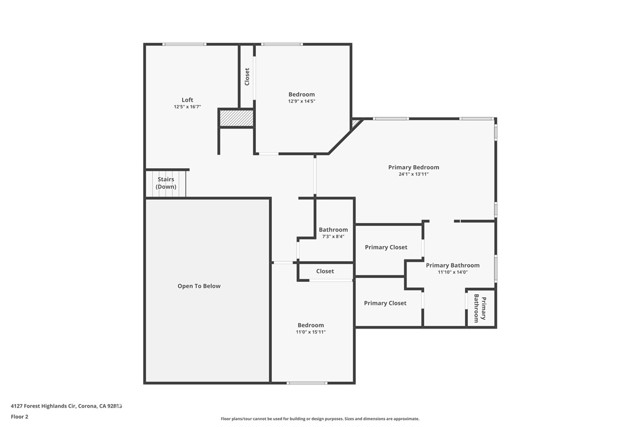 4127 Forest Highlands Circle, Corona CA: https://media.crmls.org/medias/b044d08f-61e4-4a73-b8e9-13f3369bc14d.jpg