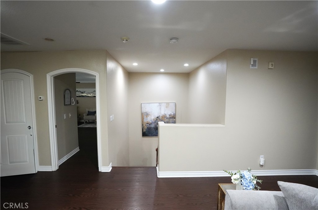 MLS #HD25077507 image #44
