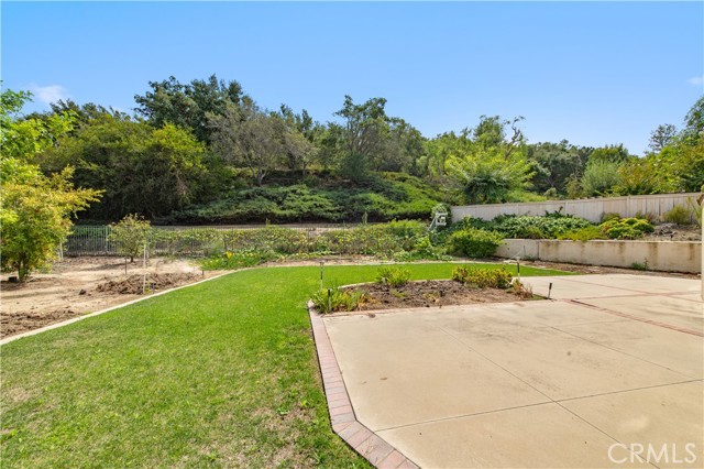 1024 S. Hanlon Way, Anaheim Hills CA: https://media.crmls.org/medias/b044e6a1-048e-46e0-b51a-97ab76ea0cdb.jpg
