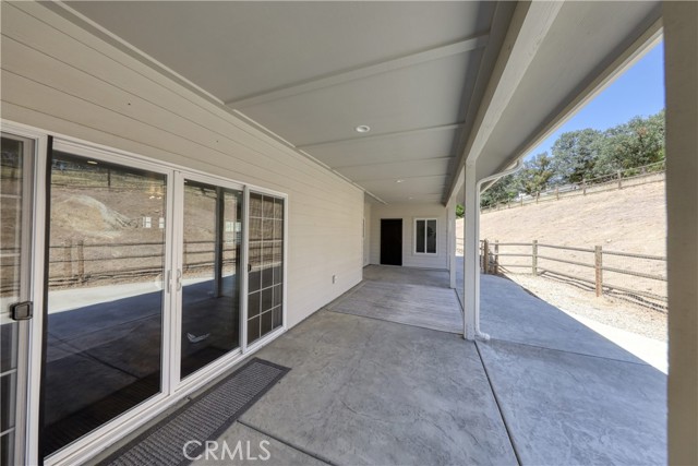 Detail Gallery Image 49 of 66 For 25904 Bear Valley, Tehachapi,  CA 93561 - 3 Beds | 2/1 Baths