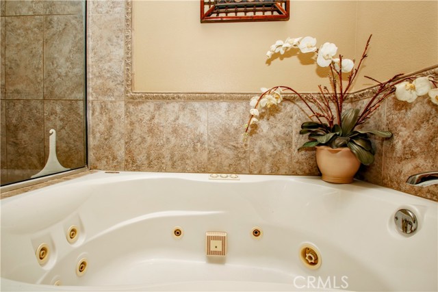 Detail Gallery Image 30 of 52 For 31540 Avenida Del Padre, Cathedral City,  CA 92234 - 4 Beds | 2/1 Baths