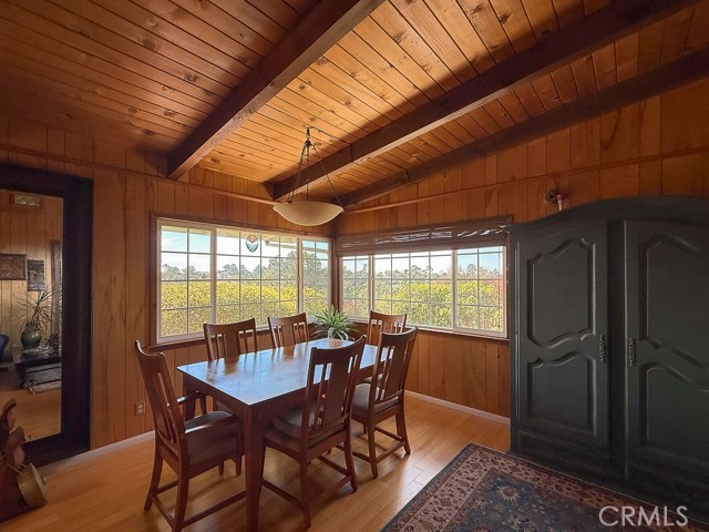 Detail Gallery Image 19 of 56 For 971 Hartford St, Cambria,  CA 93428 - 2 Beds | 2 Baths