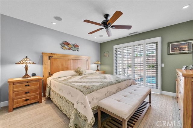 Detail Gallery Image 18 of 36 For 6558 Twinspur Pl, Rancho Cucamonga,  CA 91739 - 3 Beds | 2 Baths