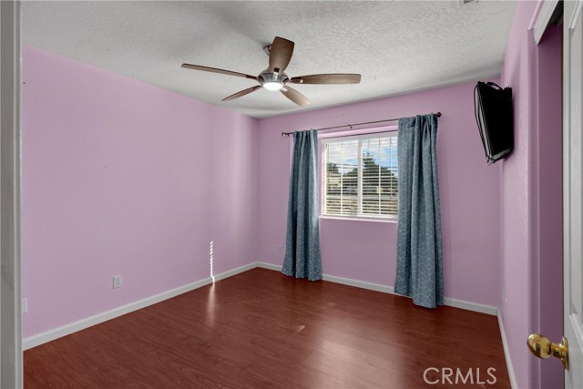Detail Gallery Image 26 of 52 For 13554 2nd Ave, Victorville,  CA 92395 - 4 Beds | 2 Baths