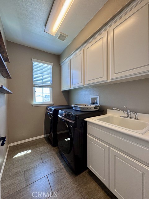 Detail Gallery Image 43 of 75 For 28451 Nautical Point Cir, Menifee,  CA 92585 - 5 Beds | 3 Baths