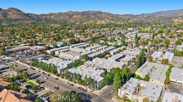 Detail Gallery Image 26 of 27 For 9950 Topanga Canyon Bld #58,  Chatsworth,  CA 91311 - 3 Beds | 2/1 Baths