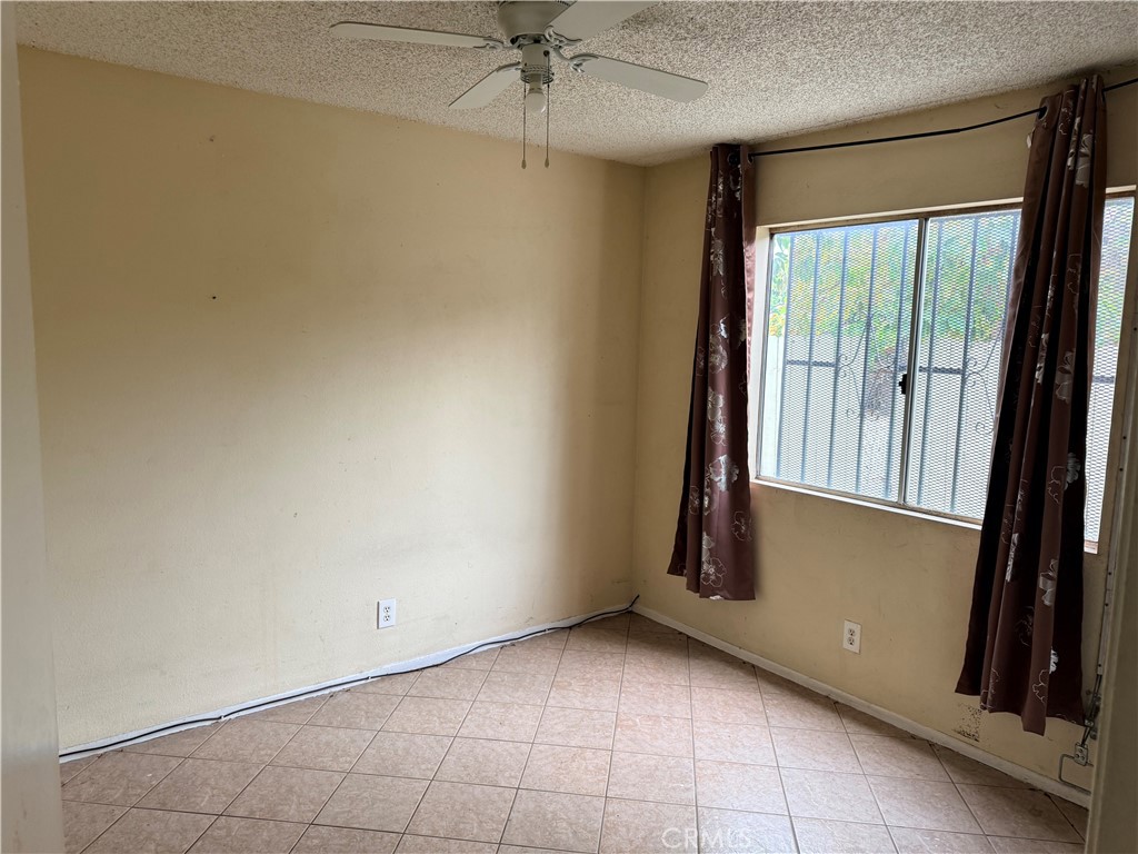 MLS #RS25218484 image #8