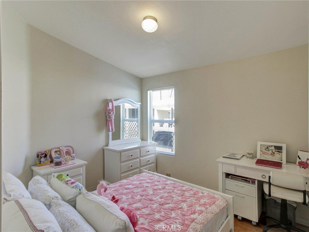 MLS #SB26083456 image #28