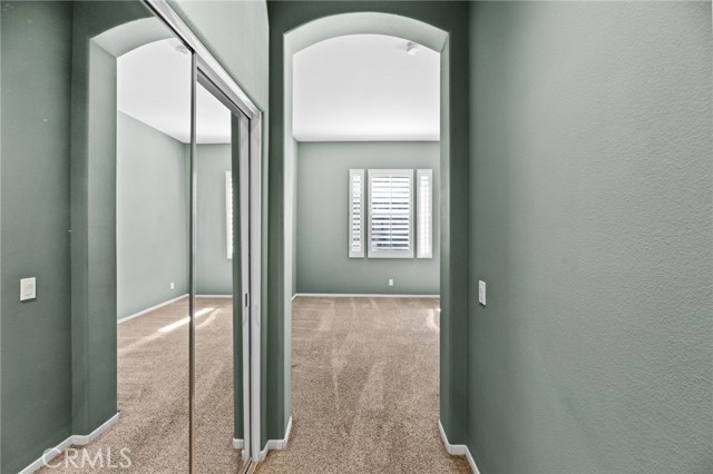Image 24 of 36 For 41799 Cascades Court