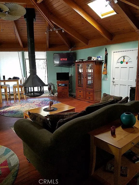 1916 Teton Way, Pine Mountain Club CA: https://media.crmls.org/medias/b0455630-bdbf-4bba-b941-6f131aa7b9ba.jpg