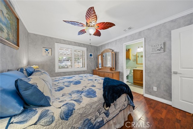Detail Gallery Image 25 of 57 For 50 Amber Ct, Redlands,  CA 92374 - 3 Beds | 2 Baths