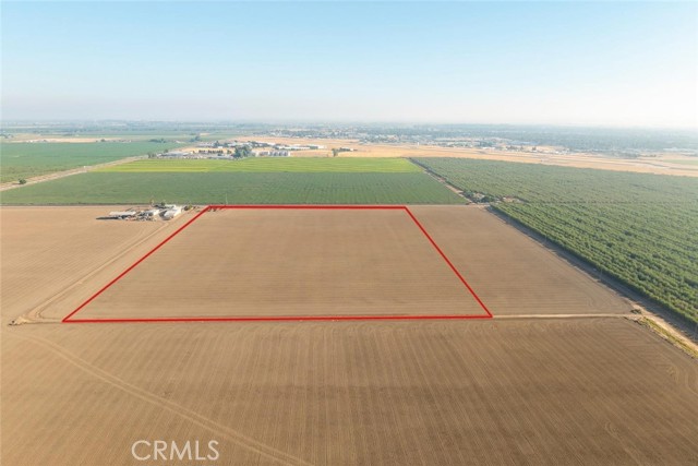 Detail Gallery Image 2 of 7 For 27 Acres W Dickenson Ferry Rd, Merced,  CA 95341 - – Beds | – Baths