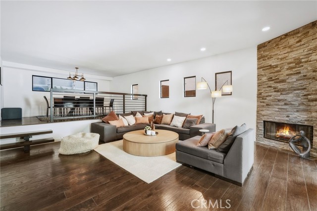 3601 Dixie Canyon Place photo 12